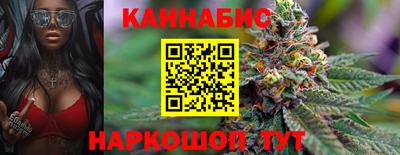 тгк Донецк