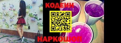 MDMA Premium VHQ Дубна