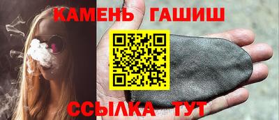 MDMA Premium VHQ Дубна